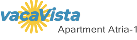 vacaVista - Apartment Atria-1