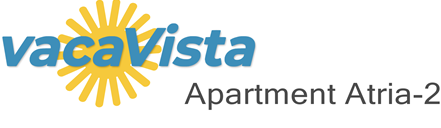 vacaVista - Apartment Atria-2